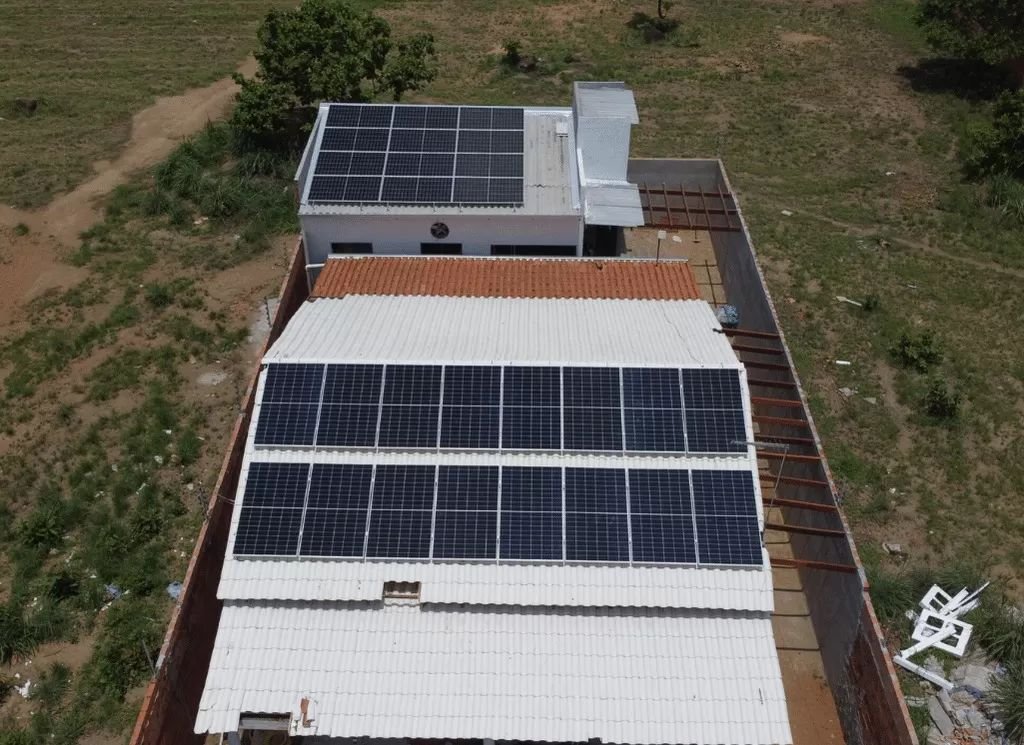 WhatsApp Image 2024-02-21 at 09.23.54