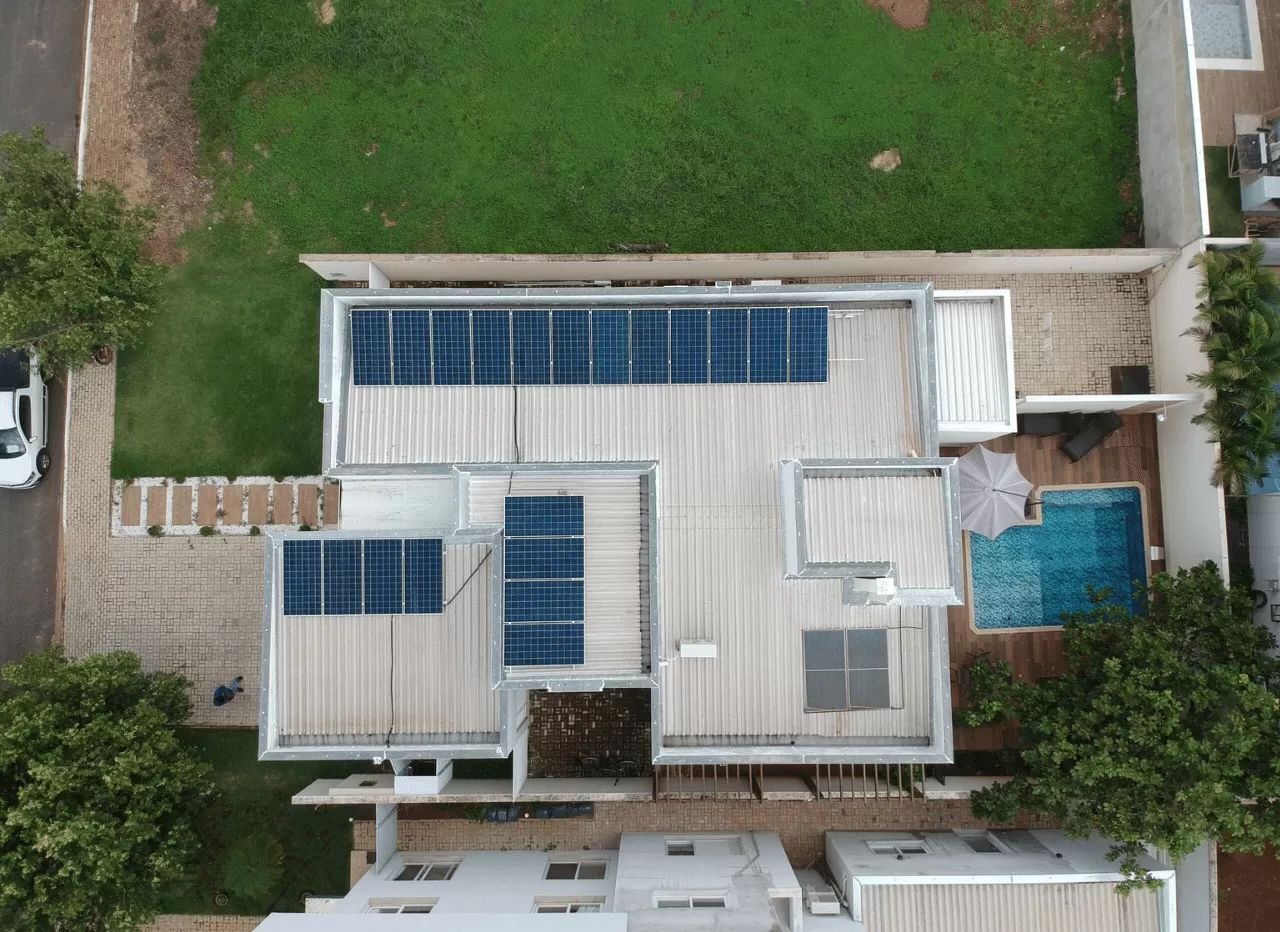 WhatsApp Image 2024-02-21 at 09.23.55 (2)