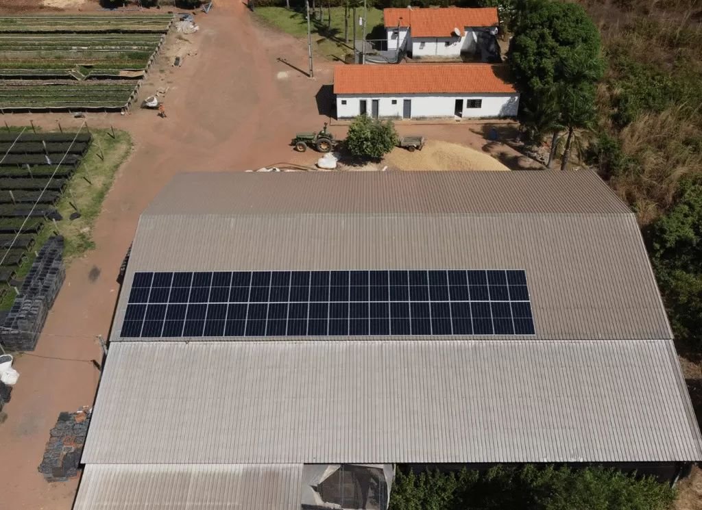 WhatsApp Image 2024-02-21 at 09.23.56 (2)