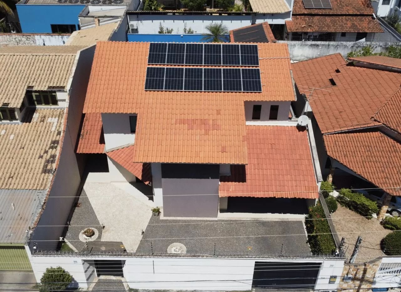 WhatsApp Image 2024-02-21 at 09.23.56 (3)